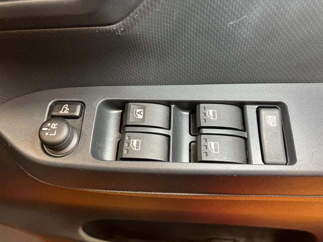 ミライースL SAIII 10thアニバーサリーエディションサポカーSワイド適合 ETC ドラレコ Bカメラ コーナーセンサー 光軸調整ダイヤル オートハイビーム アイドリングストップ 横滑り防止機能 誤発進抑制機能 電動格納ミラー パワーウインドウ キーレス(神奈川県)の中古車