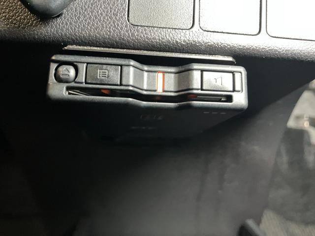 ミライースL SAIII 10thアニバーサリーエディションサポカーSワイド適合 ETC ドラレコ Bカメラ コーナーセンサー 光軸調整ダイヤル オートハイビーム アイドリングストップ 横滑り防止機能 誤発進抑制機能 電動格納ミラー パワーウインドウ キーレス(神奈川県)の中古車