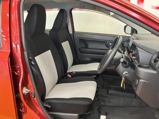 ミライースL SAIII 10thアニバーサリーエディションサポカーSワイド適合 ETC ドラレコ Bカメラ コーナーセンサー 光軸調整ダイヤル オートハイビーム アイドリングストップ 横滑り防止機能 誤発進抑制機能 電動格納ミラー パワーウインドウ キーレス(神奈川県)の中古車