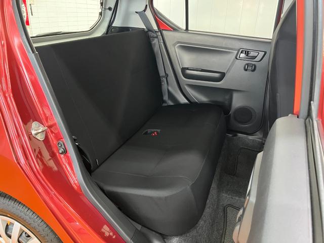 ミライースL SAIII 10thアニバーサリーエディションサポカーSワイド適合 ETC ドラレコ Bカメラ コーナーセンサー 光軸調整ダイヤル オートハイビーム アイドリングストップ 横滑り防止機能 誤発進抑制機能 電動格納ミラー パワーウインドウ キーレス(神奈川県)の中古車