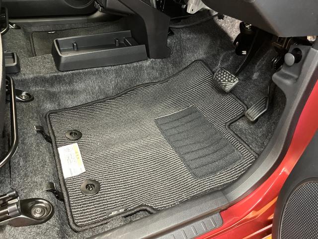 ミライースL SAIII 10thアニバーサリーエディションサポカーSワイド適合 ETC ドラレコ Bカメラ コーナーセンサー 光軸調整ダイヤル オートハイビーム アイドリングストップ 横滑り防止機能 誤発進抑制機能 電動格納ミラー パワーウインドウ キーレス(神奈川県)の中古車