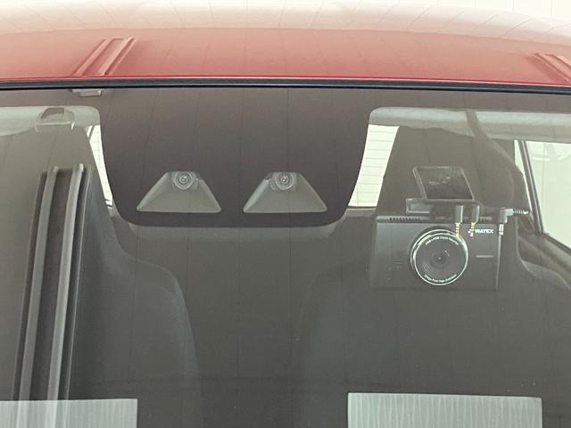 ミライースL SAIII 10thアニバーサリーエディションサポカーSワイド適合 ETC ドラレコ Bカメラ コーナーセンサー 光軸調整ダイヤル オートハイビーム アイドリングストップ 横滑り防止機能 誤発進抑制機能 電動格納ミラー パワーウインドウ キーレス(神奈川県)の中古車