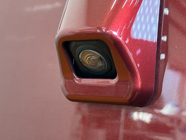 ミライースL SAIII 10thアニバーサリーエディションサポカーSワイド適合 ETC ドラレコ Bカメラ コーナーセンサー 光軸調整ダイヤル オートハイビーム アイドリングストップ 横滑り防止機能 誤発進抑制機能 電動格納ミラー パワーウインドウ キーレス(神奈川県)の中古車