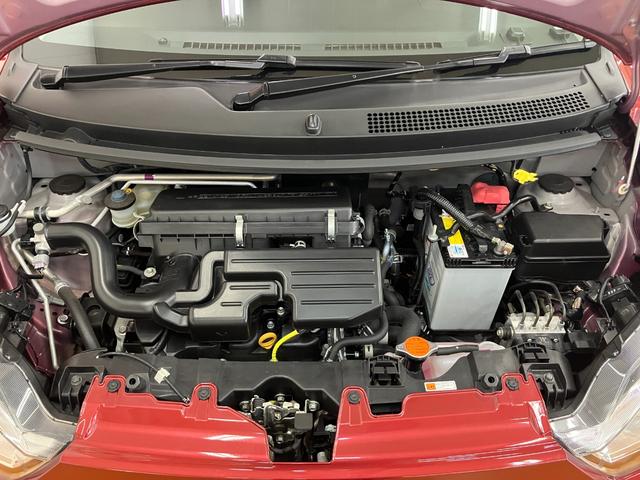 ミライースL SAIII 10thアニバーサリーエディションサポカーSワイド適合 ETC ドラレコ Bカメラ コーナーセンサー 光軸調整ダイヤル オートハイビーム アイドリングストップ 横滑り防止機能 誤発進抑制機能 電動格納ミラー パワーウインドウ キーレス(神奈川県)の中古車