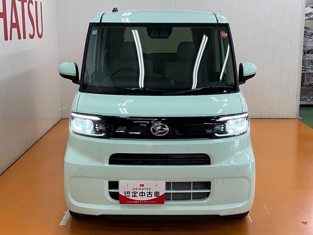 タントXサポカーSワイド適合 ミラクルオープンドア Bカメラ 片側オートスライドドア 電動パーキングブレーキ Pスタート コーナーセンサー シートヒーター ステアリングスイッチ 電動格納ミラー キーフリー(神奈川県)の中古車