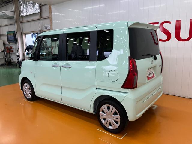 タントXサポカーSワイド適合 ミラクルオープンドア Bカメラ 片側オートスライドドア 電動パーキングブレーキ Pスタート コーナーセンサー シートヒーター ステアリングスイッチ 電動格納ミラー キーフリー(神奈川県)の中古車