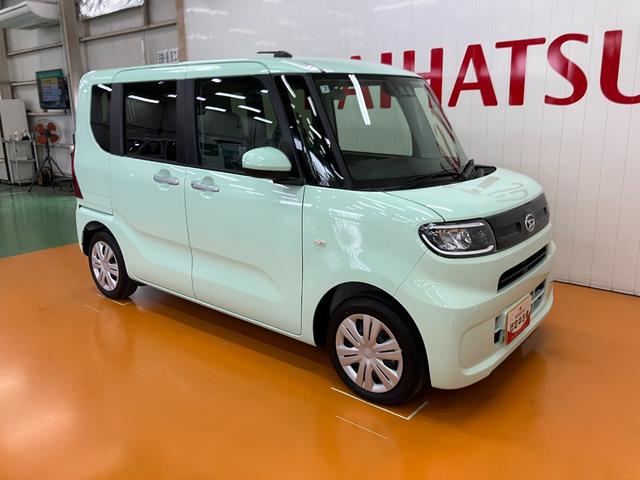 タントXサポカーSワイド適合 ミラクルオープンドア Bカメラ 片側オートスライドドア 電動パーキングブレーキ Pスタート コーナーセンサー シートヒーター ステアリングスイッチ 電動格納ミラー キーフリー(神奈川県)の中古車