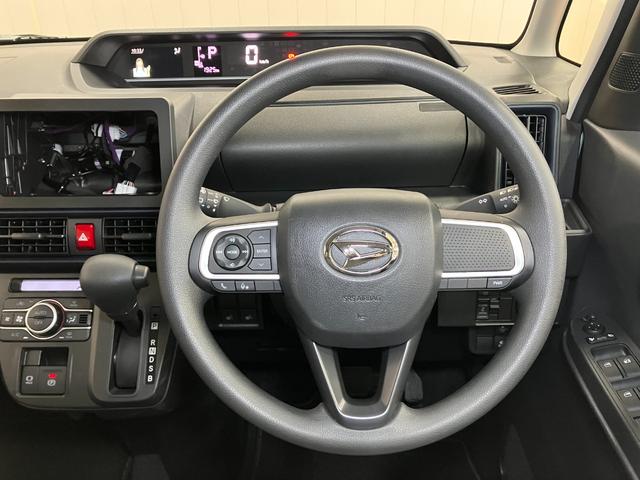 タントXサポカーSワイド適合 ミラクルオープンドア Bカメラ 片側オートスライドドア 電動パーキングブレーキ Pスタート コーナーセンサー シートヒーター ステアリングスイッチ 電動格納ミラー キーフリー(神奈川県)の中古車