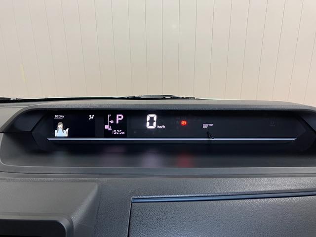 タントXサポカーSワイド適合 ミラクルオープンドア Bカメラ 片側オートスライドドア 電動パーキングブレーキ Pスタート コーナーセンサー シートヒーター ステアリングスイッチ 電動格納ミラー キーフリー(神奈川県)の中古車