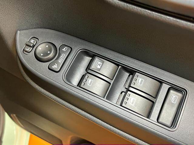 タントXサポカーSワイド適合 ミラクルオープンドア Bカメラ 片側オートスライドドア 電動パーキングブレーキ Pスタート コーナーセンサー シートヒーター ステアリングスイッチ 電動格納ミラー キーフリー(神奈川県)の中古車