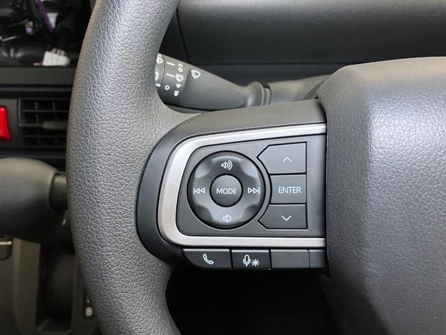 タントXサポカーSワイド適合 ミラクルオープンドア Bカメラ 片側オートスライドドア 電動パーキングブレーキ Pスタート コーナーセンサー シートヒーター ステアリングスイッチ 電動格納ミラー キーフリー(神奈川県)の中古車