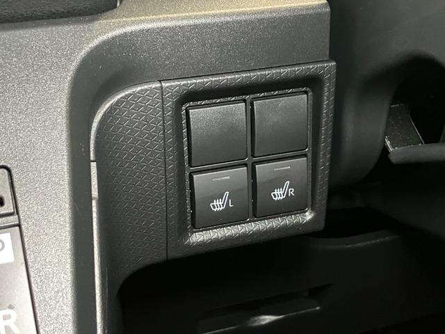 タントXサポカーSワイド適合 ミラクルオープンドア Bカメラ 片側オートスライドドア 電動パーキングブレーキ Pスタート コーナーセンサー シートヒーター ステアリングスイッチ 電動格納ミラー キーフリー(神奈川県)の中古車