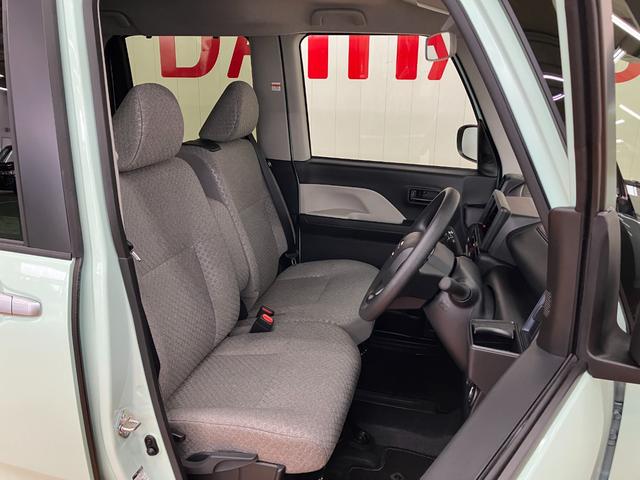 タントXサポカーSワイド適合 ミラクルオープンドア Bカメラ 片側オートスライドドア 電動パーキングブレーキ Pスタート コーナーセンサー シートヒーター ステアリングスイッチ 電動格納ミラー キーフリー(神奈川県)の中古車