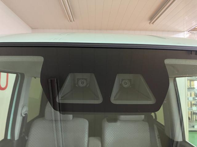 タントXサポカーSワイド適合 ミラクルオープンドア Bカメラ 片側オートスライドドア 電動パーキングブレーキ Pスタート コーナーセンサー シートヒーター ステアリングスイッチ 電動格納ミラー キーフリー(神奈川県)の中古車