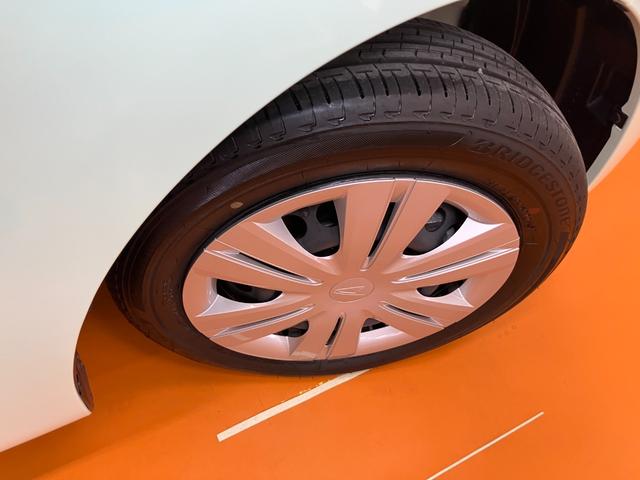 タントXサポカーSワイド適合 ミラクルオープンドア Bカメラ 片側オートスライドドア 電動パーキングブレーキ Pスタート コーナーセンサー シートヒーター ステアリングスイッチ 電動格納ミラー キーフリー(神奈川県)の中古車