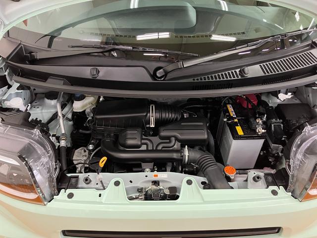 タントXサポカーSワイド適合 ミラクルオープンドア Bカメラ 片側オートスライドドア 電動パーキングブレーキ Pスタート コーナーセンサー シートヒーター ステアリングスイッチ 電動格納ミラー キーフリー(神奈川県)の中古車