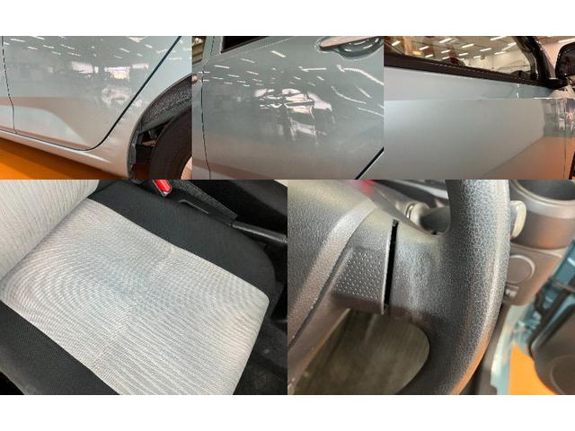 ミライースL SAIIIサポカーSワイド適合 エアコン コーナーセンサー 光軸調整ダイヤル オートハイビーム アイドリングストップ 横滑り防止機能 誤発進抑制機能 パワーウインドウ キーレス(神奈川県)の中古車