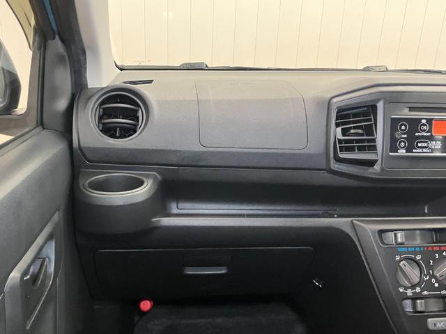 ミライースL SAIIIサポカーSワイド適合 エアコン コーナーセンサー 光軸調整ダイヤル オートハイビーム アイドリングストップ 横滑り防止機能 誤発進抑制機能 パワーウインドウ キーレス(神奈川県)の中古車