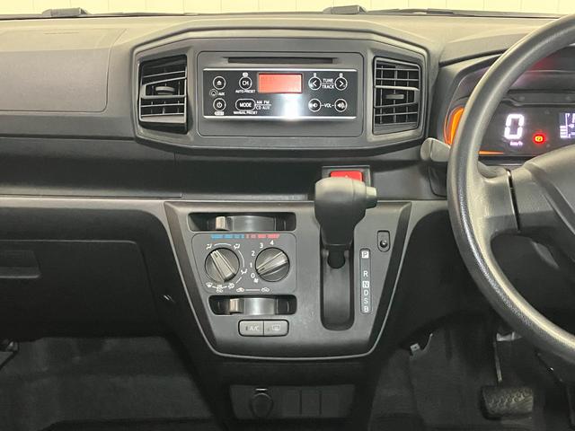 ミライースL SAIIIサポカーSワイド適合 エアコン コーナーセンサー 光軸調整ダイヤル オートハイビーム アイドリングストップ 横滑り防止機能 誤発進抑制機能 パワーウインドウ キーレス(神奈川県)の中古車