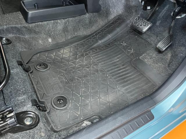 ミライースL SAIIIサポカーSワイド適合 エアコン コーナーセンサー 光軸調整ダイヤル オートハイビーム アイドリングストップ 横滑り防止機能 誤発進抑制機能 パワーウインドウ キーレス(神奈川県)の中古車