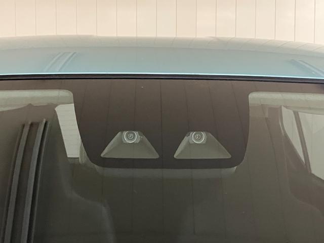 ミライースL SAIIIサポカーSワイド適合 エアコン コーナーセンサー 光軸調整ダイヤル オートハイビーム アイドリングストップ 横滑り防止機能 誤発進抑制機能 パワーウインドウ キーレス(神奈川県)の中古車