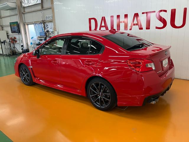 ＷＲＸ Ｓ４２．０ＧＴ−Ｓアイサイト衝突被害軽減ブレーキシステム　ドラレコ　クルーズコントロール　ステアリングスイッチ　電動パーキングブレーキ　シートヒーター　レーンアシスト　Ｐスタート　運転席シートポジションメモリー　パワーシート（神奈川県）の中古車