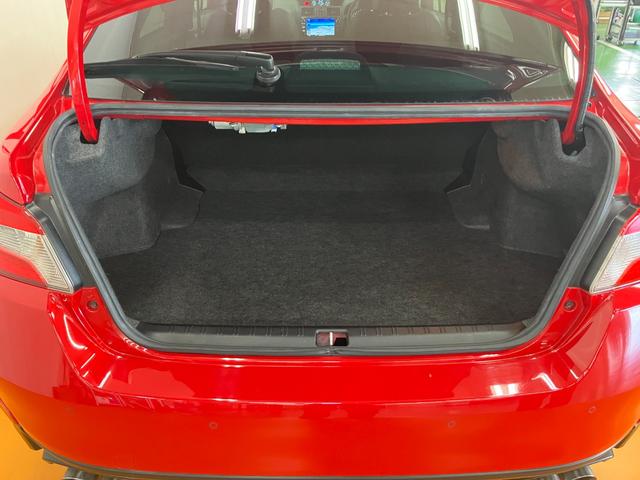 ＷＲＸ Ｓ４２．０ＧＴ−Ｓアイサイト衝突被害軽減ブレーキシステム　ドラレコ　クルーズコントロール　ステアリングスイッチ　電動パーキングブレーキ　シートヒーター　レーンアシスト　Ｐスタート　運転席シートポジションメモリー　パワーシート（神奈川県）の中古車