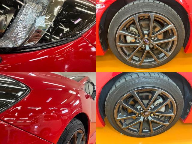 ＷＲＸ Ｓ４２．０ＧＴ−Ｓアイサイト衝突被害軽減ブレーキシステム　ドラレコ　クルーズコントロール　ステアリングスイッチ　電動パーキングブレーキ　シートヒーター　レーンアシスト　Ｐスタート　運転席シートポジションメモリー　パワーシート（神奈川県）の中古車