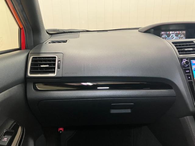 ＷＲＸ Ｓ４２．０ＧＴ−Ｓアイサイト衝突被害軽減ブレーキシステム　ドラレコ　クルーズコントロール　ステアリングスイッチ　電動パーキングブレーキ　シートヒーター　レーンアシスト　Ｐスタート　運転席シートポジションメモリー　パワーシート（神奈川県）の中古車