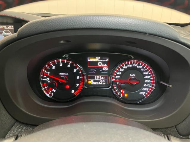 ＷＲＸ Ｓ４２．０ＧＴ−Ｓアイサイト衝突被害軽減ブレーキシステム　ドラレコ　クルーズコントロール　ステアリングスイッチ　電動パーキングブレーキ　シートヒーター　レーンアシスト　Ｐスタート　運転席シートポジションメモリー　パワーシート（神奈川県）の中古車