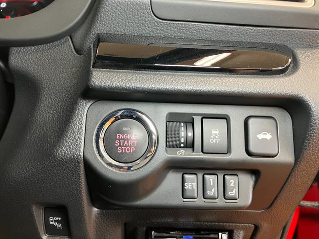 ＷＲＸ Ｓ４２．０ＧＴ−Ｓアイサイト衝突被害軽減ブレーキシステム　ドラレコ　クルーズコントロール　ステアリングスイッチ　電動パーキングブレーキ　シートヒーター　レーンアシスト　Ｐスタート　運転席シートポジションメモリー　パワーシート（神奈川県）の中古車