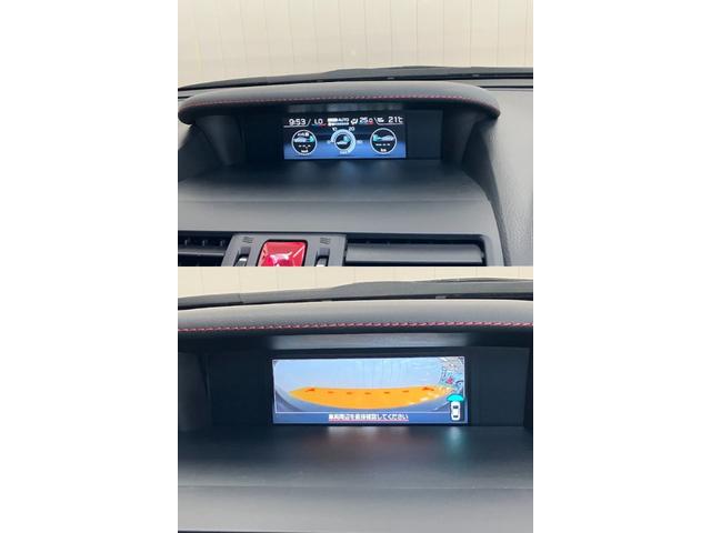 ＷＲＸ Ｓ４２．０ＧＴ−Ｓアイサイト衝突被害軽減ブレーキシステム　ドラレコ　クルーズコントロール　ステアリングスイッチ　電動パーキングブレーキ　シートヒーター　レーンアシスト　Ｐスタート　運転席シートポジションメモリー　パワーシート（神奈川県）の中古車