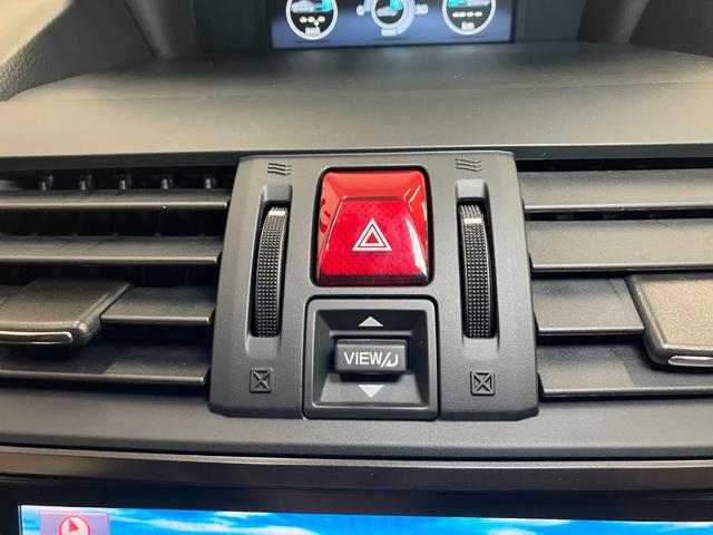 ＷＲＸ Ｓ４２．０ＧＴ−Ｓアイサイト衝突被害軽減ブレーキシステム　ドラレコ　クルーズコントロール　ステアリングスイッチ　電動パーキングブレーキ　シートヒーター　レーンアシスト　Ｐスタート　運転席シートポジションメモリー　パワーシート（神奈川県）の中古車