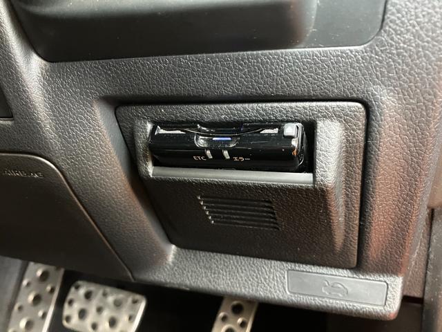 ＷＲＸ Ｓ４２．０ＧＴ−Ｓアイサイト衝突被害軽減ブレーキシステム　ドラレコ　クルーズコントロール　ステアリングスイッチ　電動パーキングブレーキ　シートヒーター　レーンアシスト　Ｐスタート　運転席シートポジションメモリー　パワーシート（神奈川県）の中古車