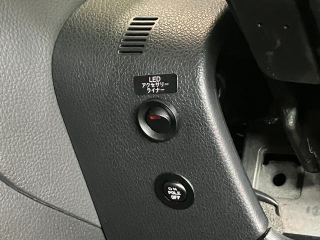 ＷＲＸ Ｓ４２．０ＧＴ−Ｓアイサイト衝突被害軽減ブレーキシステム　ドラレコ　クルーズコントロール　ステアリングスイッチ　電動パーキングブレーキ　シートヒーター　レーンアシスト　Ｐスタート　運転席シートポジションメモリー　パワーシート（神奈川県）の中古車