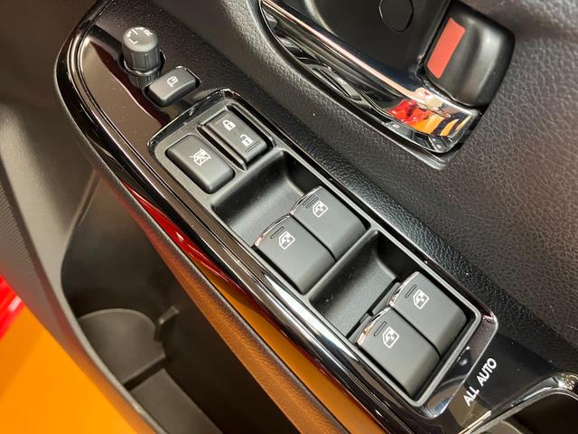 ＷＲＸ Ｓ４２．０ＧＴ−Ｓアイサイト衝突被害軽減ブレーキシステム　ドラレコ　クルーズコントロール　ステアリングスイッチ　電動パーキングブレーキ　シートヒーター　レーンアシスト　Ｐスタート　運転席シートポジションメモリー　パワーシート（神奈川県）の中古車