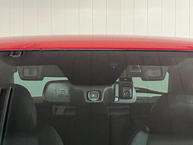 ＷＲＸ Ｓ４２．０ＧＴ−Ｓアイサイト衝突被害軽減ブレーキシステム　ドラレコ　クルーズコントロール　ステアリングスイッチ　電動パーキングブレーキ　シートヒーター　レーンアシスト　Ｐスタート　運転席シートポジションメモリー　パワーシート（神奈川県）の中古車