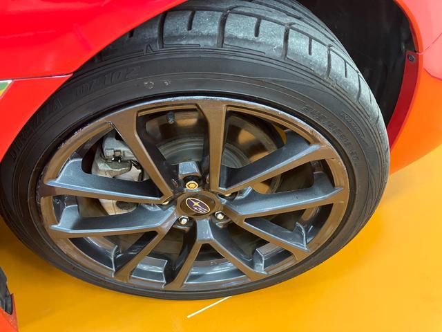 ＷＲＸ Ｓ４２．０ＧＴ−Ｓアイサイト衝突被害軽減ブレーキシステム　ドラレコ　クルーズコントロール　ステアリングスイッチ　電動パーキングブレーキ　シートヒーター　レーンアシスト　Ｐスタート　運転席シートポジションメモリー　パワーシート（神奈川県）の中古車