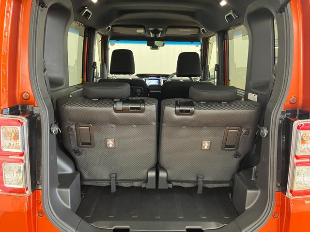 ウェイクＬ　レジャーエディションＳＡIIスマアシ　Ｂカメラ　両側オートスライドドア　ステアリングスイッチ　オートエアコン　アイドリングストップ　横滑り防止機能　誤発進抑制機能　Ｐスタート　電動格納ミラー　キーフリー（神奈川県）の中古車