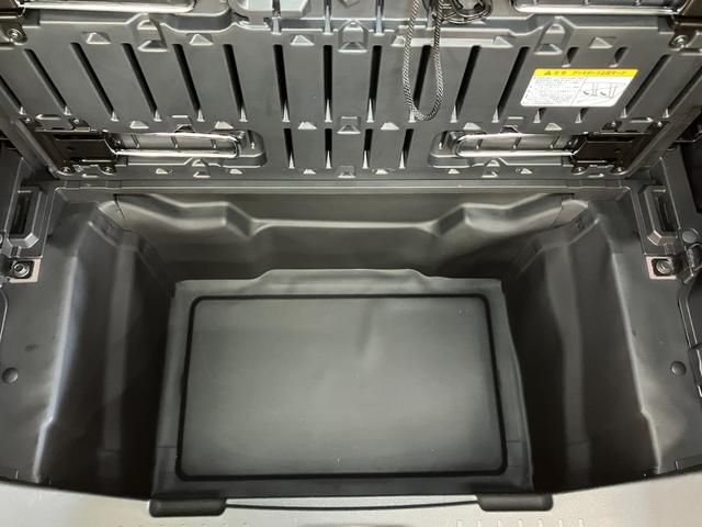 ウェイクＬ　レジャーエディションＳＡIIスマアシ　Ｂカメラ　両側オートスライドドア　ステアリングスイッチ　オートエアコン　アイドリングストップ　横滑り防止機能　誤発進抑制機能　Ｐスタート　電動格納ミラー　キーフリー（神奈川県）の中古車