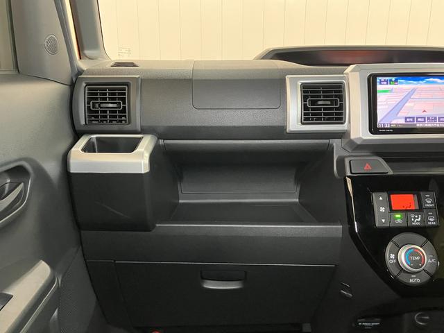 ウェイクＬ　レジャーエディションＳＡIIスマアシ　Ｂカメラ　両側オートスライドドア　ステアリングスイッチ　オートエアコン　アイドリングストップ　横滑り防止機能　誤発進抑制機能　Ｐスタート　電動格納ミラー　キーフリー（神奈川県）の中古車