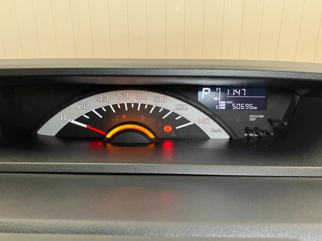 ウェイクＬ　レジャーエディションＳＡIIスマアシ　Ｂカメラ　両側オートスライドドア　ステアリングスイッチ　オートエアコン　アイドリングストップ　横滑り防止機能　誤発進抑制機能　Ｐスタート　電動格納ミラー　キーフリー（神奈川県）の中古車