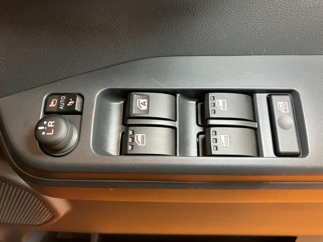 ウェイクＬ　レジャーエディションＳＡIIスマアシ　Ｂカメラ　両側オートスライドドア　ステアリングスイッチ　オートエアコン　アイドリングストップ　横滑り防止機能　誤発進抑制機能　Ｐスタート　電動格納ミラー　キーフリー（神奈川県）の中古車