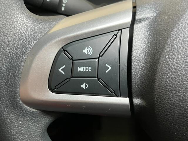 ウェイクＬ　レジャーエディションＳＡIIスマアシ　Ｂカメラ　両側オートスライドドア　ステアリングスイッチ　オートエアコン　アイドリングストップ　横滑り防止機能　誤発進抑制機能　Ｐスタート　電動格納ミラー　キーフリー（神奈川県）の中古車