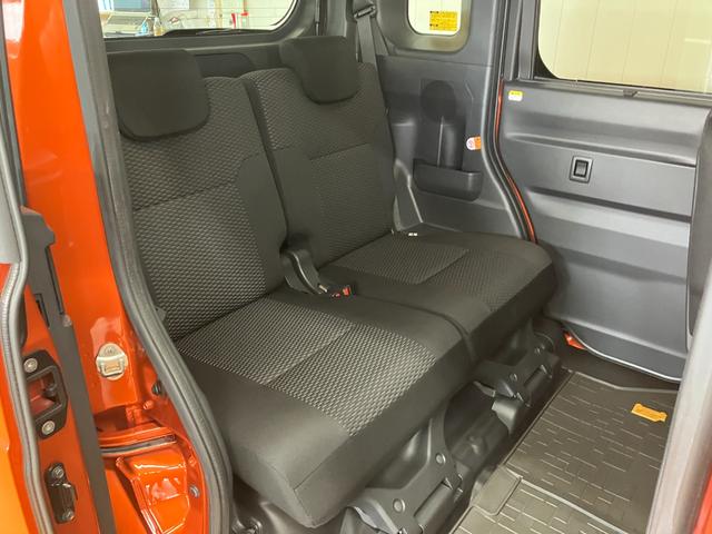 ウェイクＬ　レジャーエディションＳＡIIスマアシ　Ｂカメラ　両側オートスライドドア　ステアリングスイッチ　オートエアコン　アイドリングストップ　横滑り防止機能　誤発進抑制機能　Ｐスタート　電動格納ミラー　キーフリー（神奈川県）の中古車