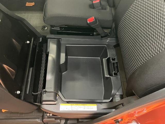 ウェイクＬ　レジャーエディションＳＡIIスマアシ　Ｂカメラ　両側オートスライドドア　ステアリングスイッチ　オートエアコン　アイドリングストップ　横滑り防止機能　誤発進抑制機能　Ｐスタート　電動格納ミラー　キーフリー（神奈川県）の中古車