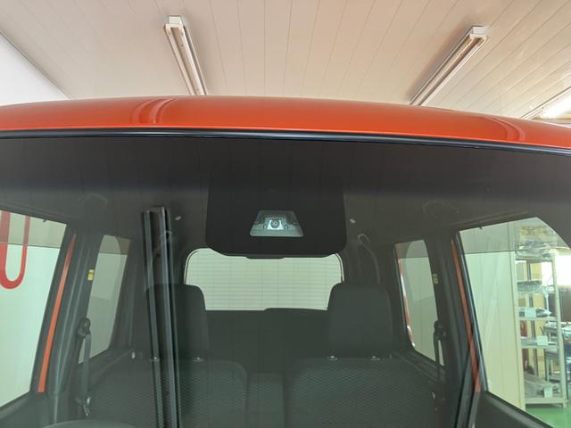 ウェイクＬ　レジャーエディションＳＡIIスマアシ　Ｂカメラ　両側オートスライドドア　ステアリングスイッチ　オートエアコン　アイドリングストップ　横滑り防止機能　誤発進抑制機能　Ｐスタート　電動格納ミラー　キーフリー（神奈川県）の中古車