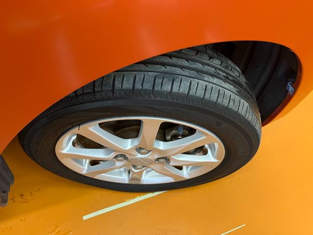 ウェイクＬ　レジャーエディションＳＡIIスマアシ　Ｂカメラ　両側オートスライドドア　ステアリングスイッチ　オートエアコン　アイドリングストップ　横滑り防止機能　誤発進抑制機能　Ｐスタート　電動格納ミラー　キーフリー（神奈川県）の中古車