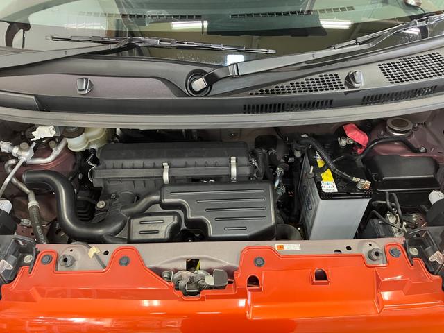 ウェイクＬ　レジャーエディションＳＡIIスマアシ　Ｂカメラ　両側オートスライドドア　ステアリングスイッチ　オートエアコン　アイドリングストップ　横滑り防止機能　誤発進抑制機能　Ｐスタート　電動格納ミラー　キーフリー（神奈川県）の中古車