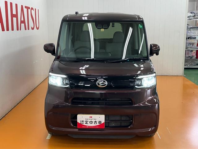 タントXサポカーSワイド適合 パノラマモニター対応 ミラクルオープンドア 片側オートスライドドア ドラレコ Pスタート コーナーセンサー シートヒーター ステアリングスイッチ USB接続端子 キーフリー(神奈川県)の中古車